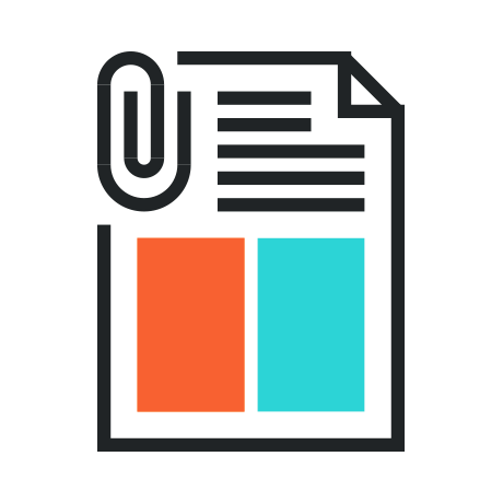 Newsletter Newsletter